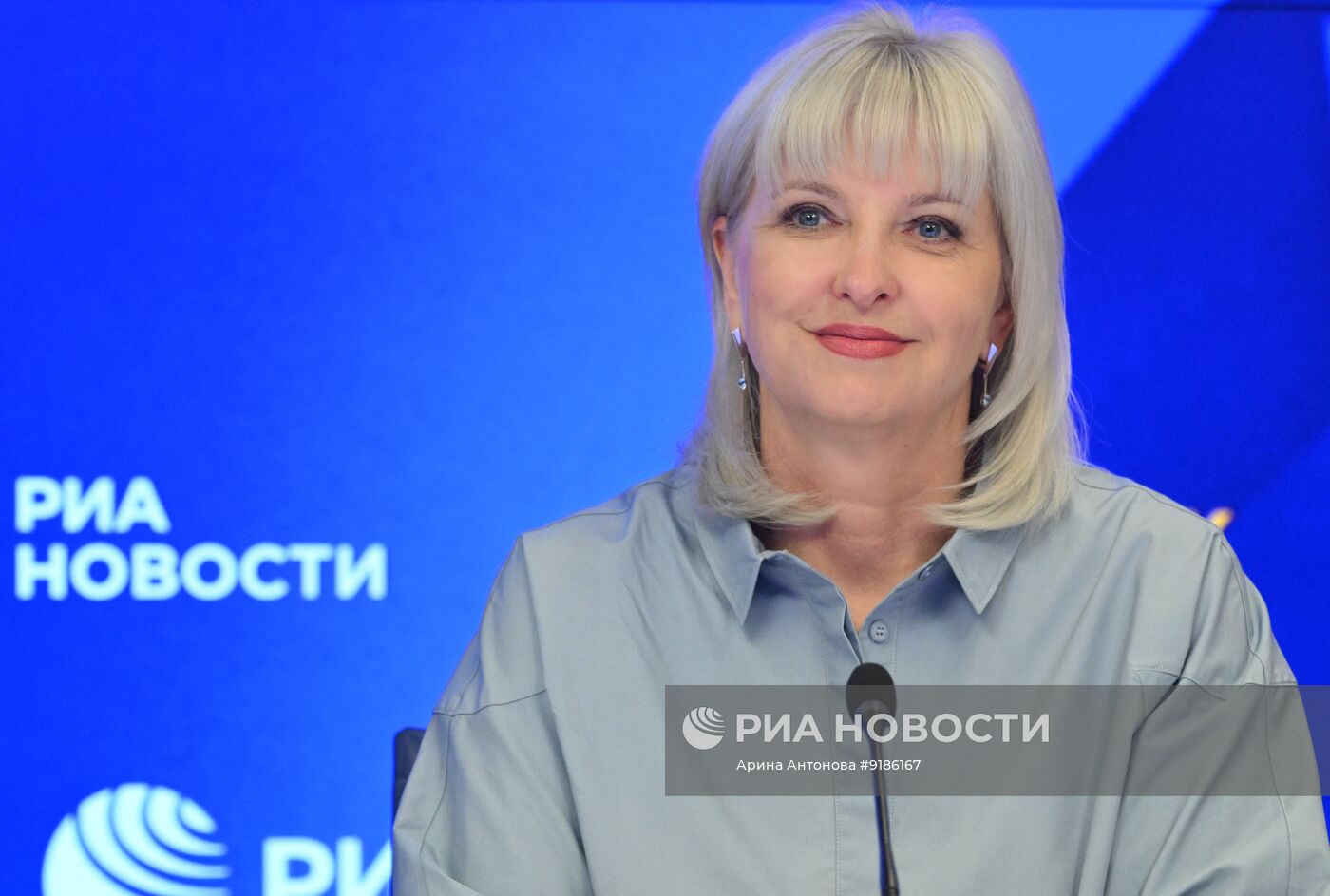 Итоги первого этапа международной поисковой экспедиции "Халхин-Гол. Тем больше наша слава — 2026"