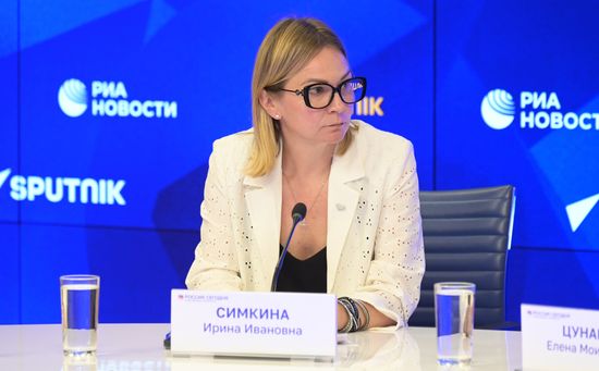 Итоги первого этапа международной поисковой экспедиции "Халхин-Гол. Тем больше наша слава — 2026"