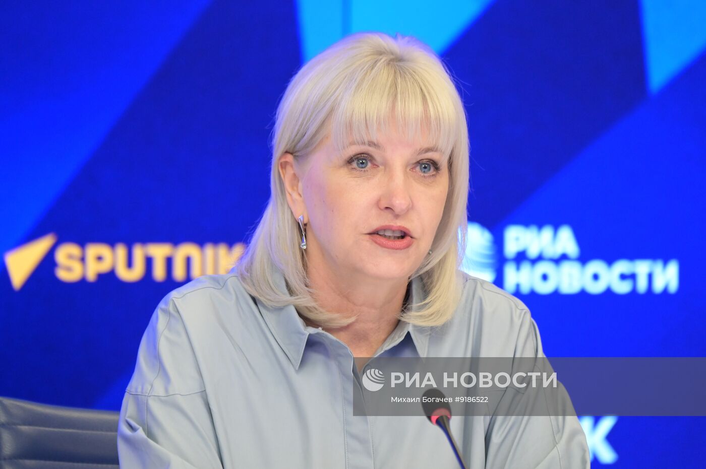 Итоги первого этапа международной поисковой экспедиции "Халхин-Гол. Тем больше наша слава — 2026"
