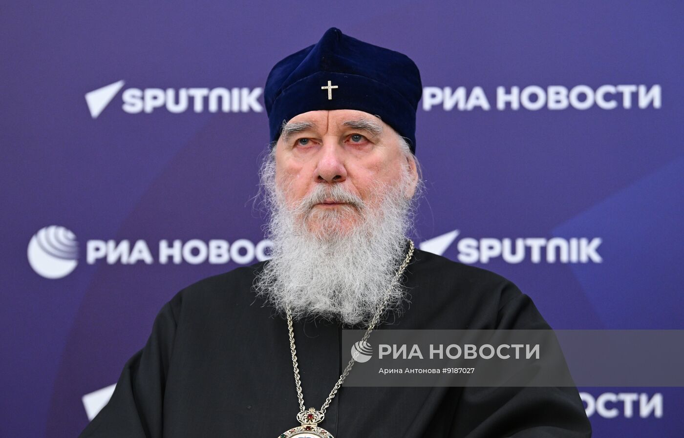 Итоги XV сезона Патриаршей литературной премии