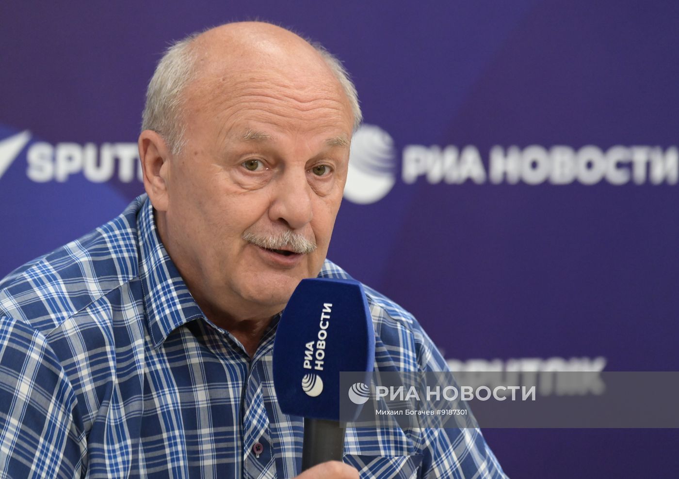 Итоги XV сезона Патриаршей литературной премии