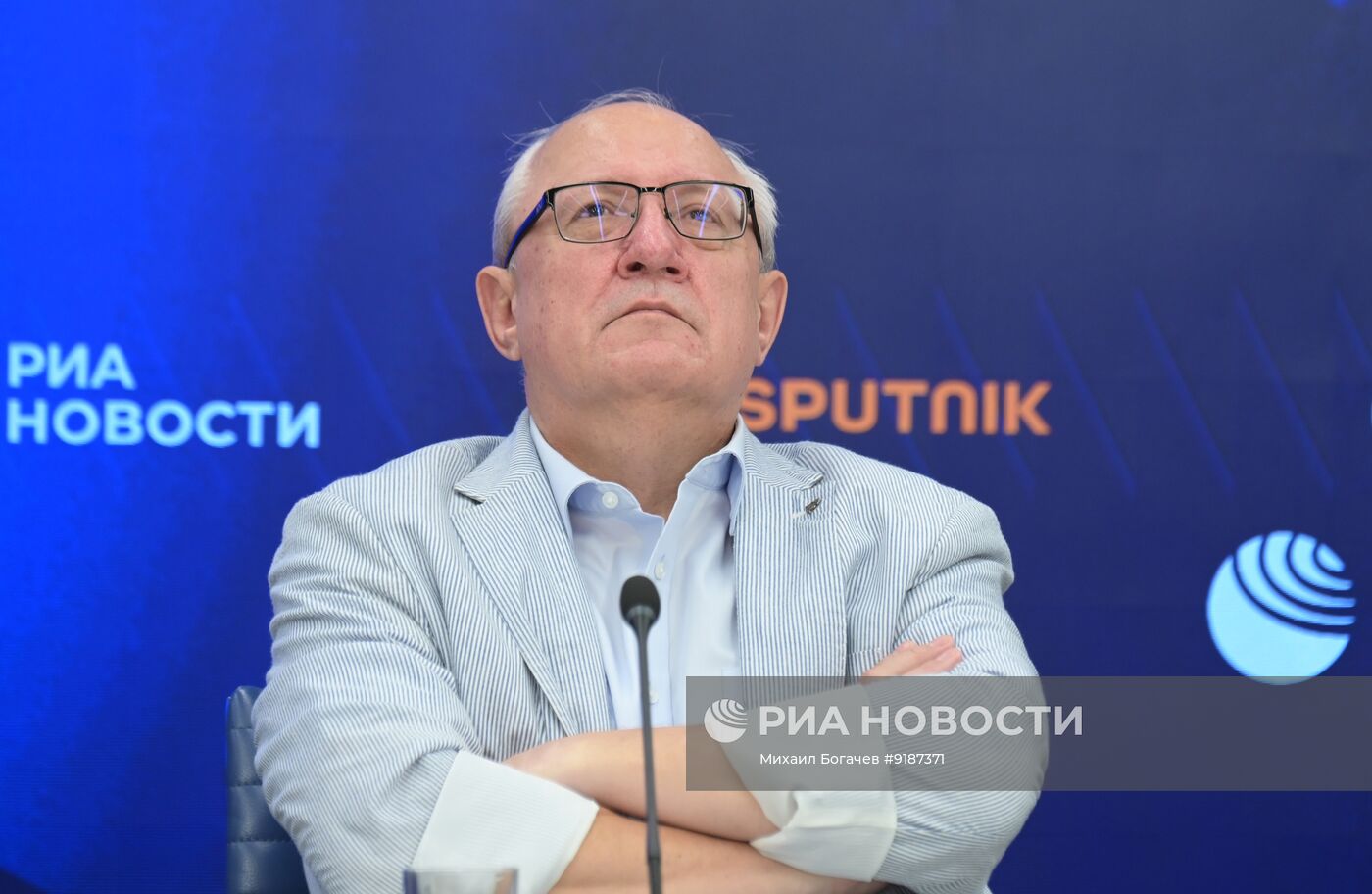 Внешняя политика США в преддверии двойного юбилея