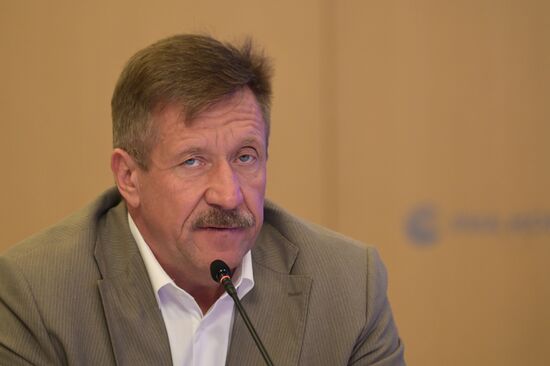 Преступления киевского режима в городе Димитрове: убийства, насилие и грабежи мирного русского населения