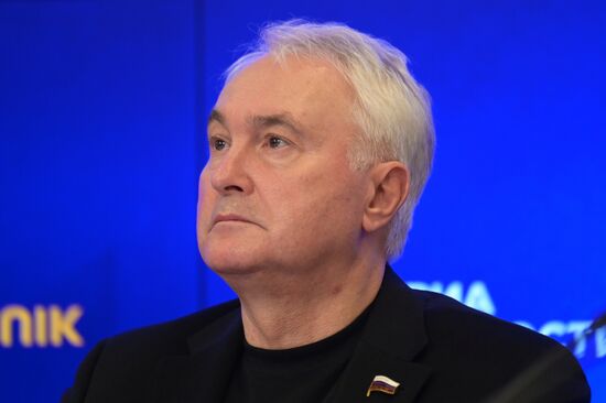 Преступления киевского режима в городе Димитрове: убийства, насилие и грабежи мирного русского населения
