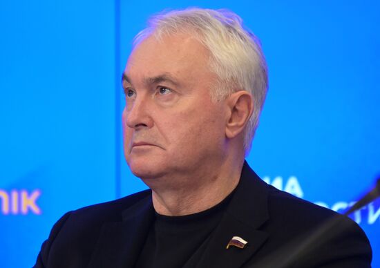 Преступления киевского режима в городе Димитрове: убийства, насилие и грабежи мирного русского населения