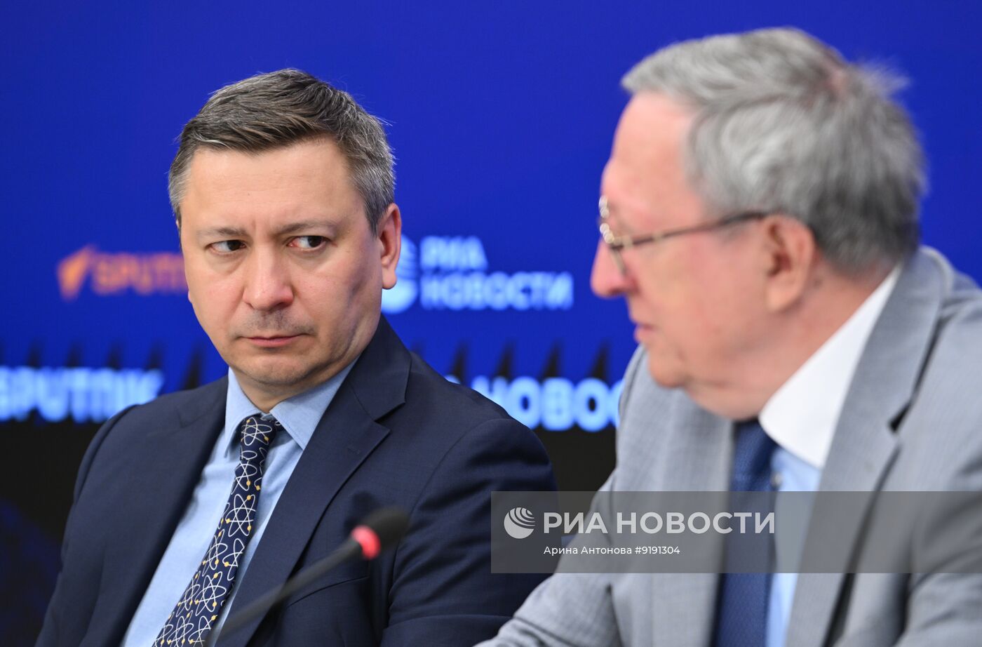 США и Иран: в ожидании мира