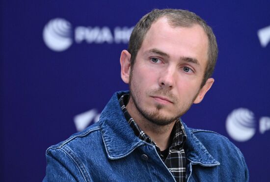 Археологические исследования на территории Троице-Сергиевой лавры: опыт взаимодействия светских и церковных специалистов