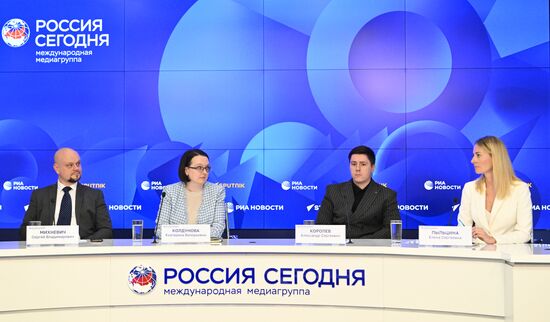Итоги саммита Россия — АСЕАН в Казани