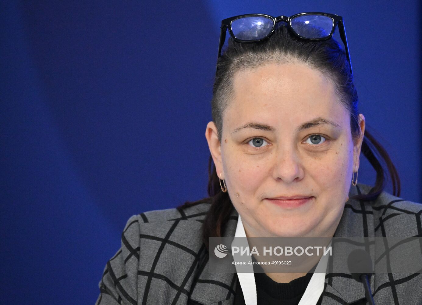 Эффективный PR–2026: метрики, которые поймет даже финансовый директор