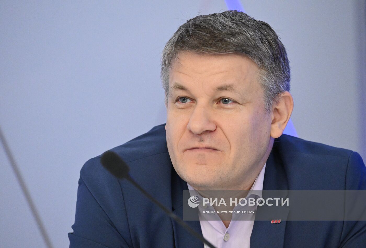 Эффективный PR–2026: метрики, которые поймет даже финансовый директор