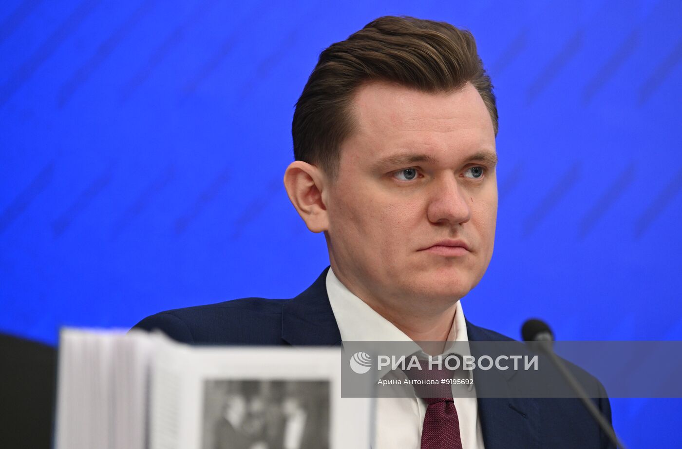 "Золотой купол" Трампа: мечта о непробиваемом щите ПРО