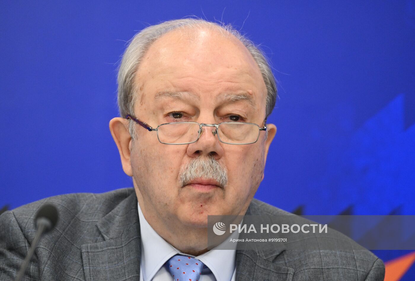 "Золотой купол" Трампа: мечта о непробиваемом щите ПРО