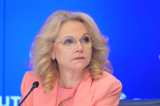 Рынок труда: вызовы, тренды, решения