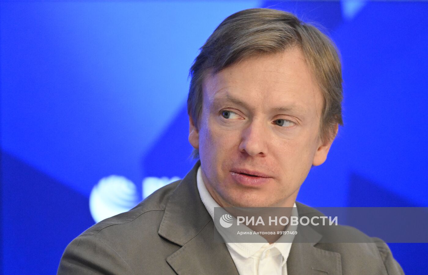Старт просветительского проекта "ОнЪгинъ"