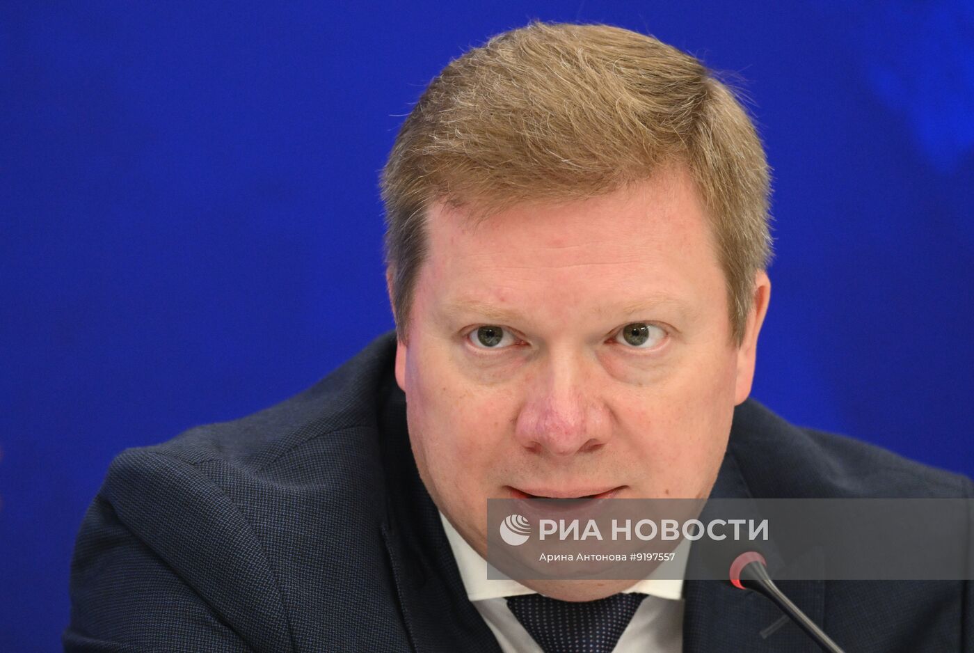 БРИКС для полицентричного мира: от мирового хаоса к упорядоченной многополярности