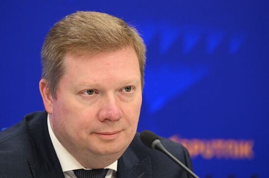 БРИКС для полицентричного мира: от мирового хаоса к упорядоченной многополярности