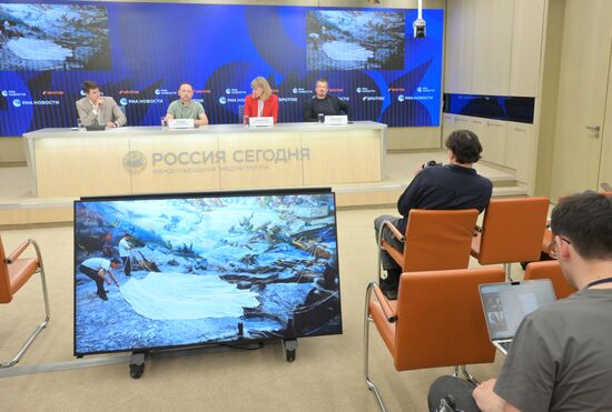 1 июля — День реставратора