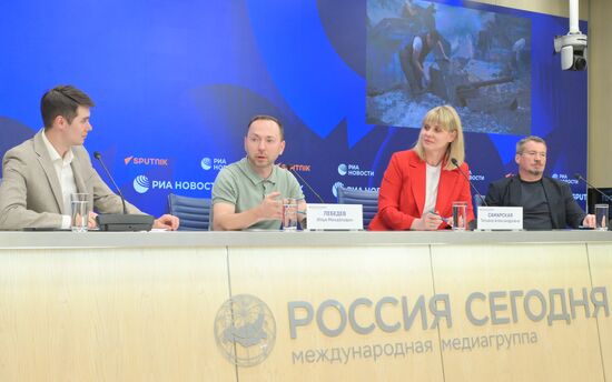 1 июля — День реставратора
