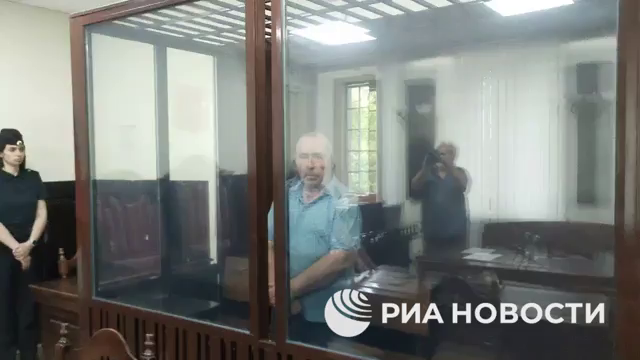Суд в Кузбассе арестовал на 2 месяца обвиняемого в убийстве 12-летней девочки