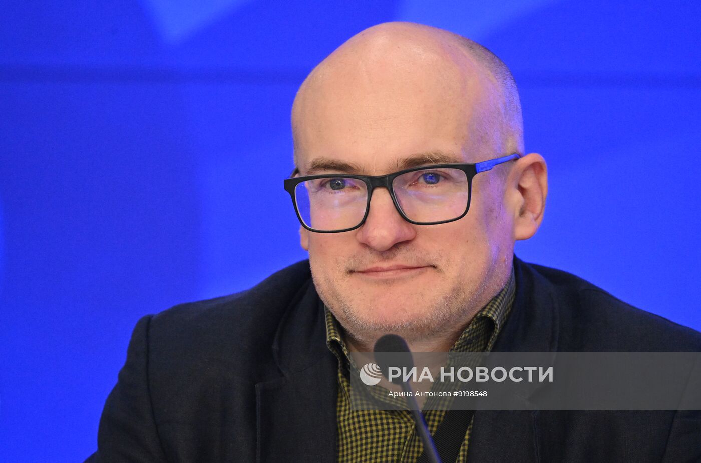 Стратегическая стабильность и стратегическое сдерживание в многополярном ядерном мире