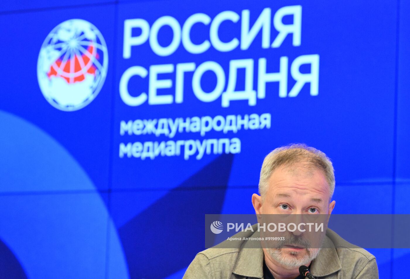 ЕДГ — 2026: как партии планируют побеждать?