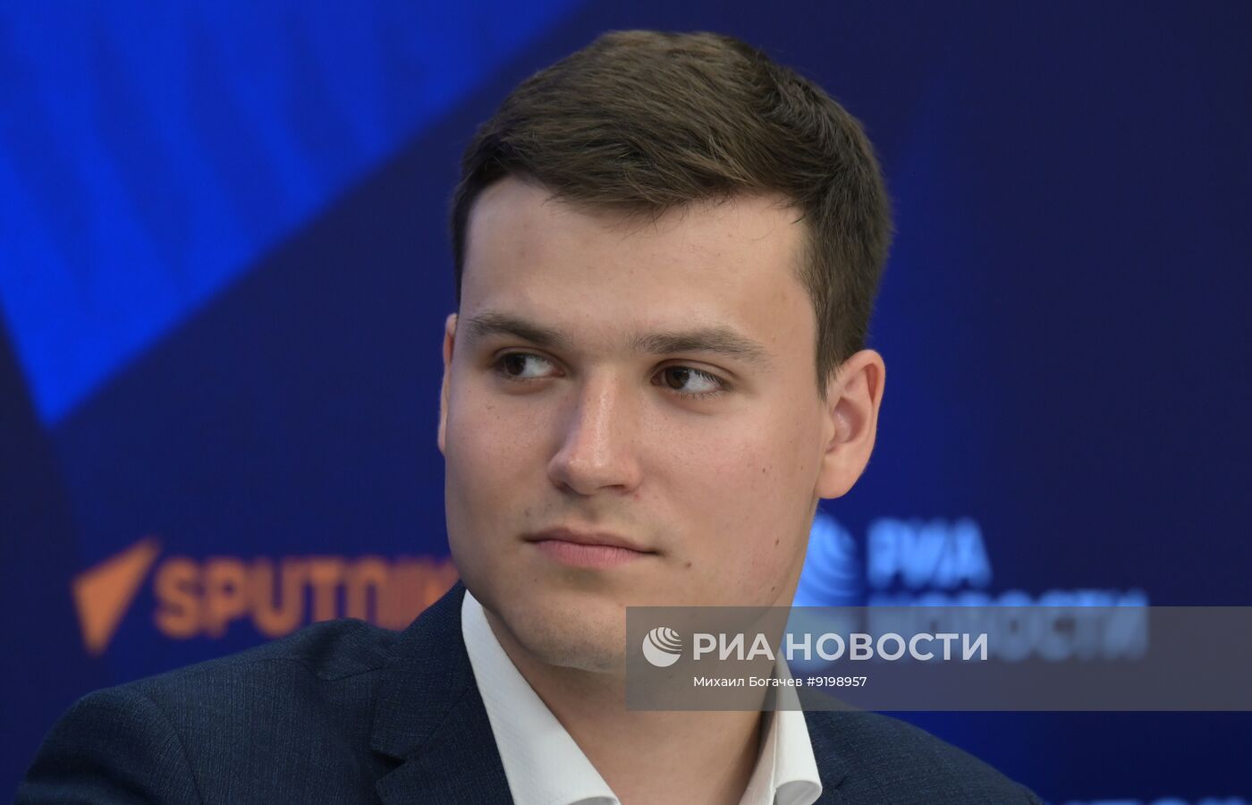 Международный тур Московского квартета саксофонистов по странам Азии