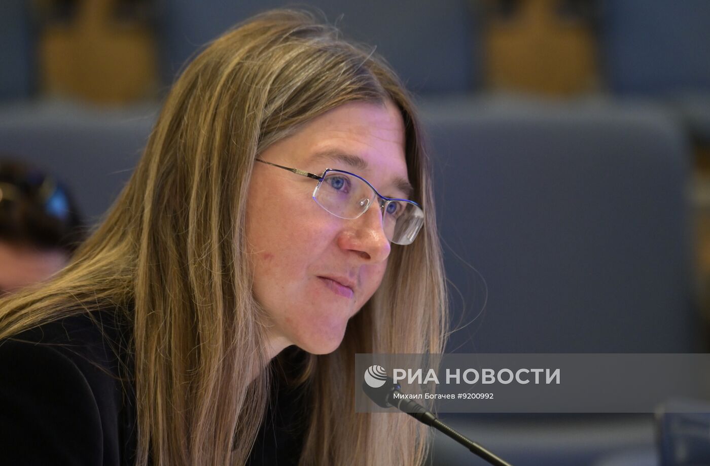 8 июля — День семьи, любви и верности