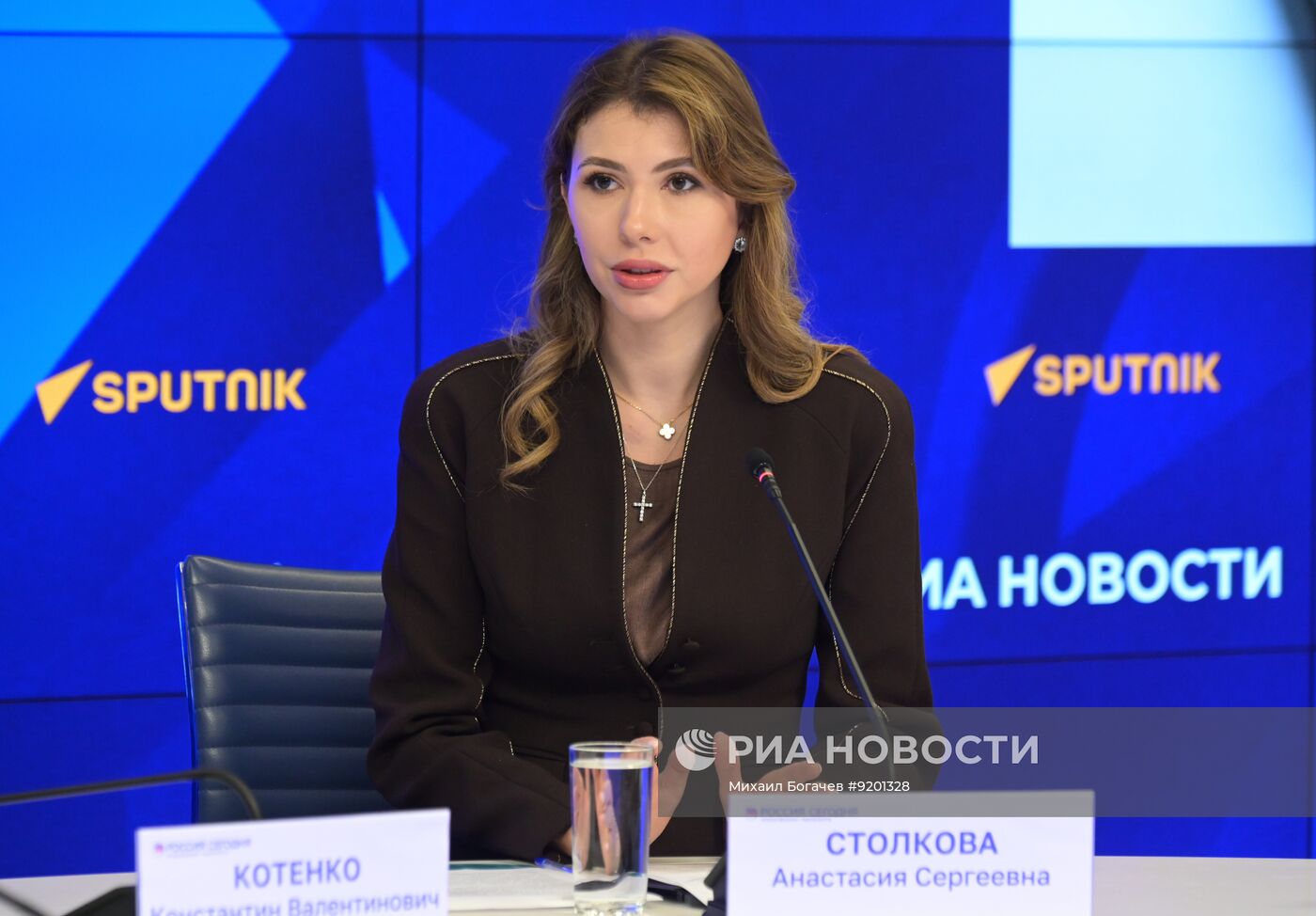 Биология старения и медицина здорового долголетия