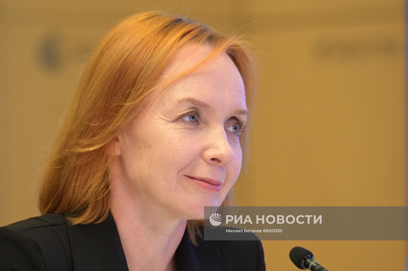 Биология старения и медицина здорового долголетия