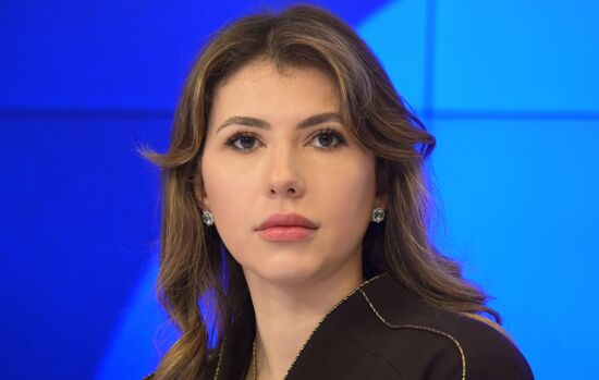 Биология старения и медицина здорового долголетия
