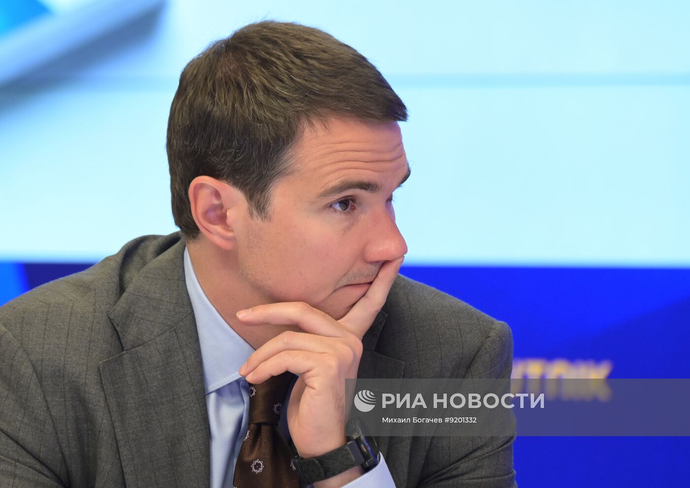 Биология старения и медицина здорового долголетия