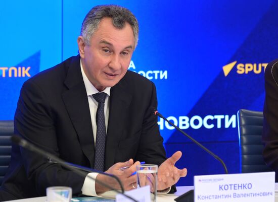 Биология старения и медицина здорового долголетия