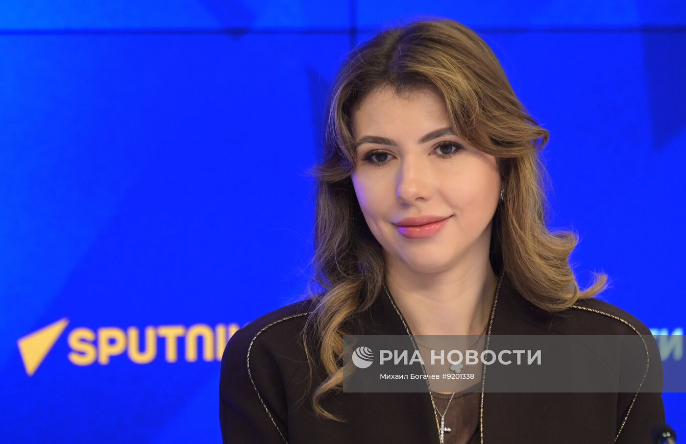 Биология старения и медицина здорового долголетия