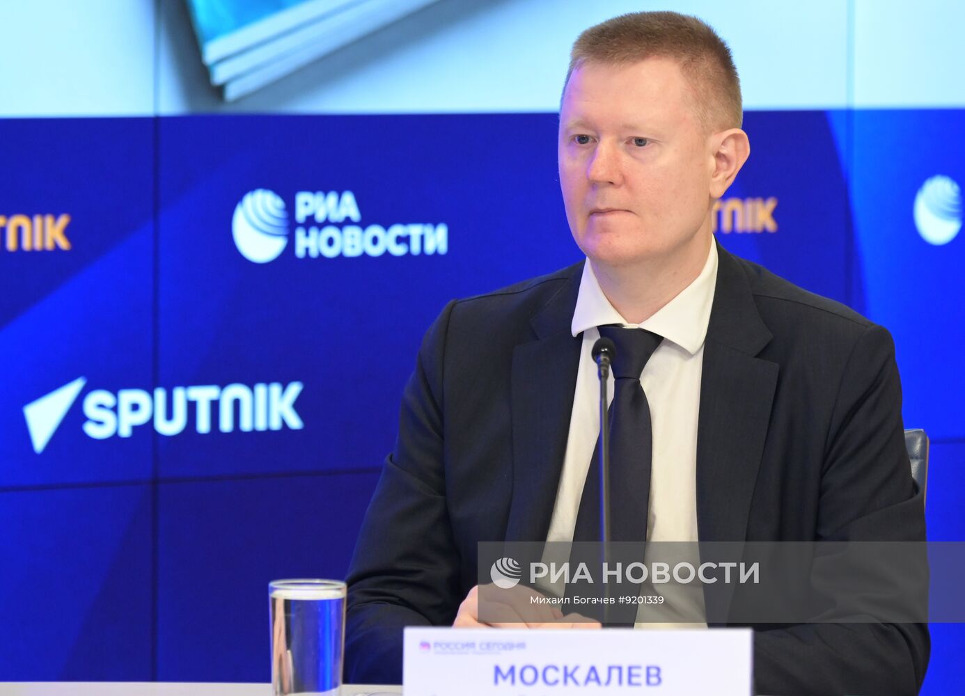 Биология старения и медицина здорового долголетия