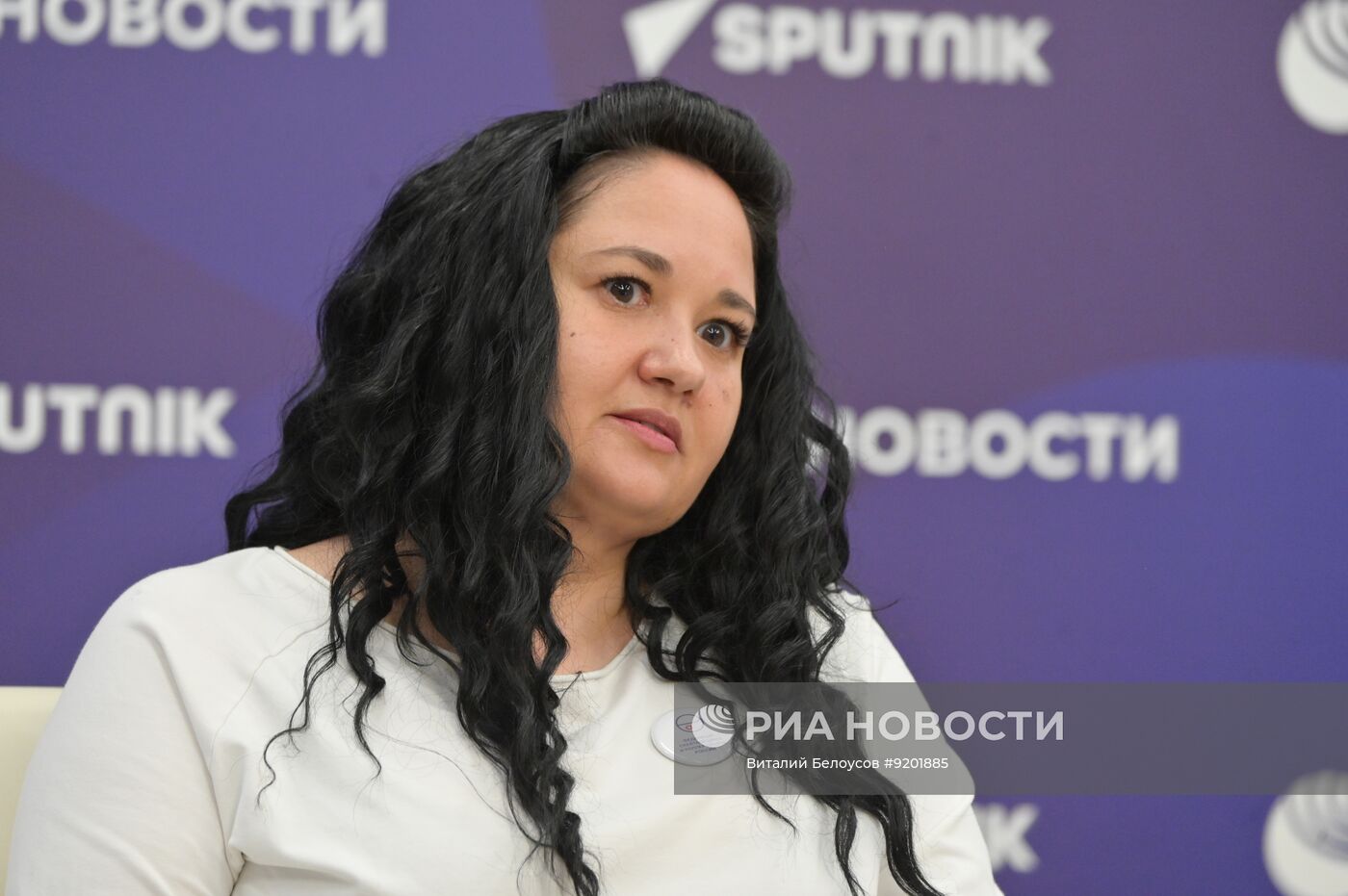 Итоги Кубка мира по роллер-спорту — 2026