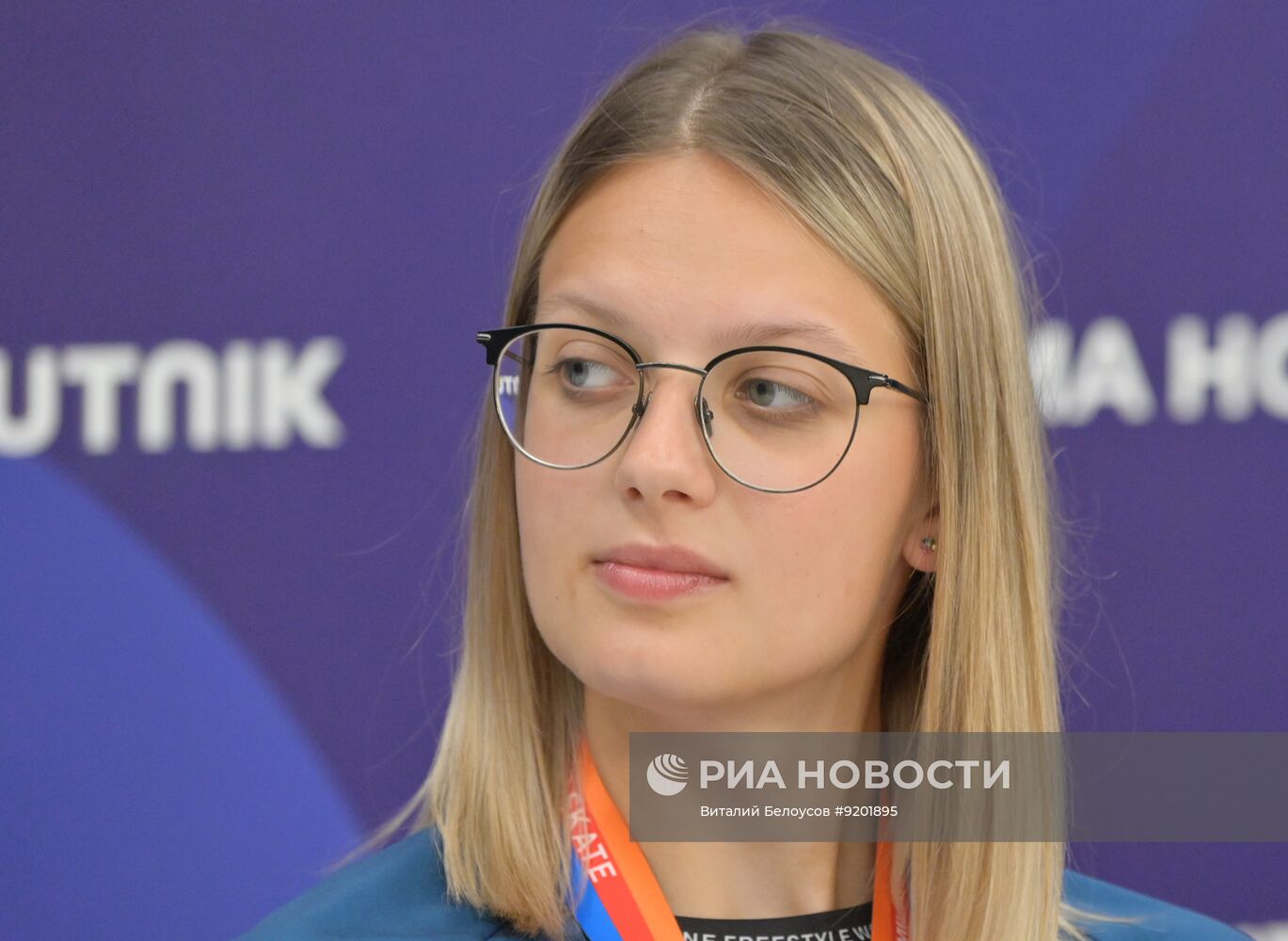 Итоги Кубка мира по роллер-спорту — 2026