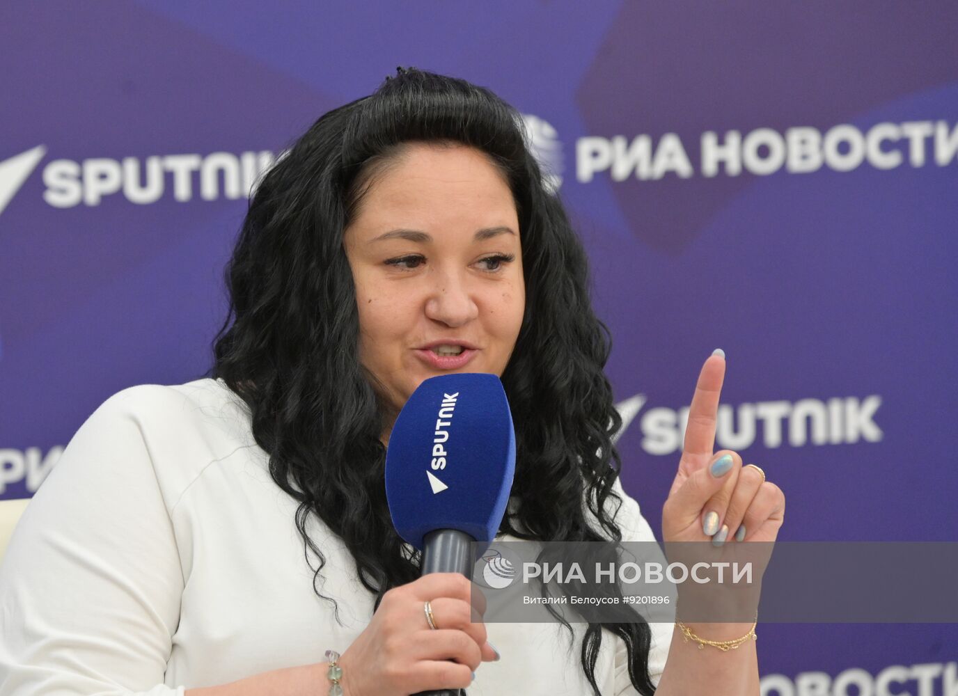 Итоги Кубка мира по роллер-спорту — 2026