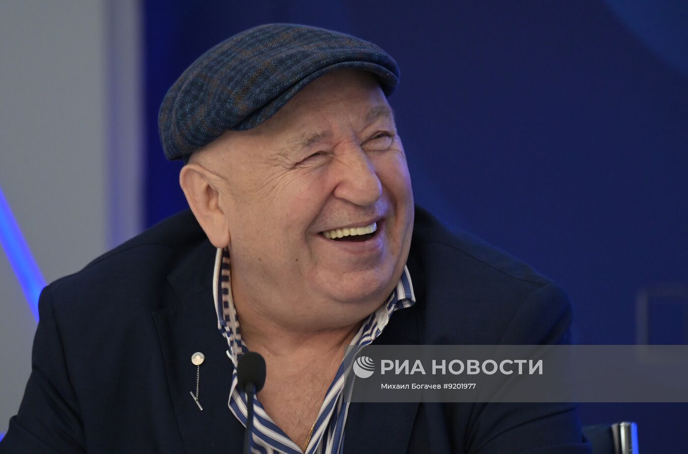 Первый фестиваль авторской песни и ремесел "Семья и мир"