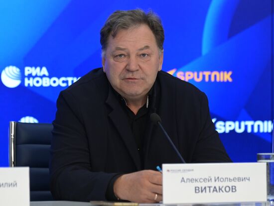 Первый фестиваль авторской песни и ремесел "Семья и мир"