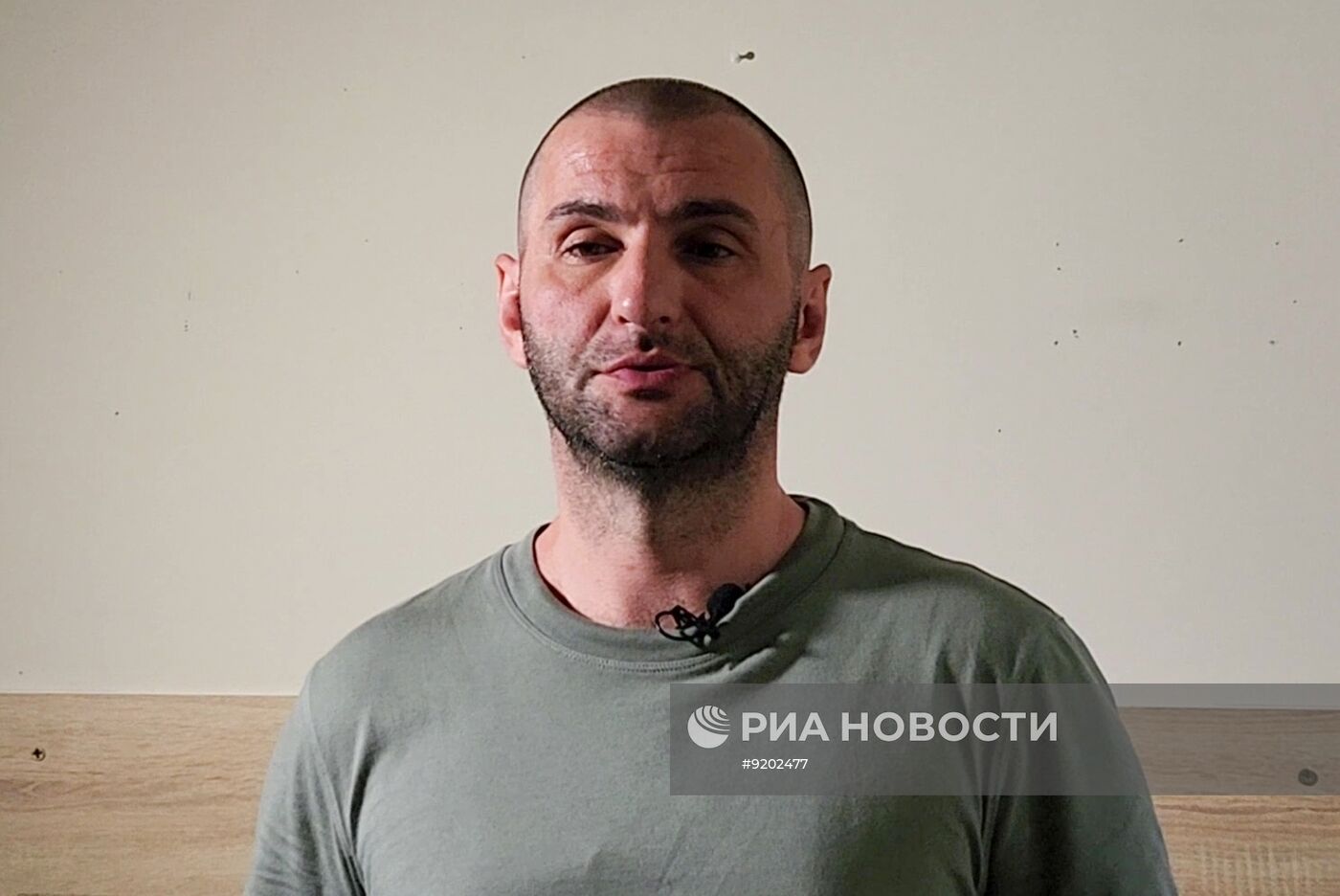 Сотрудники ФСБ РФ предотвратили теракт в отношении военнослужащих Минобороны