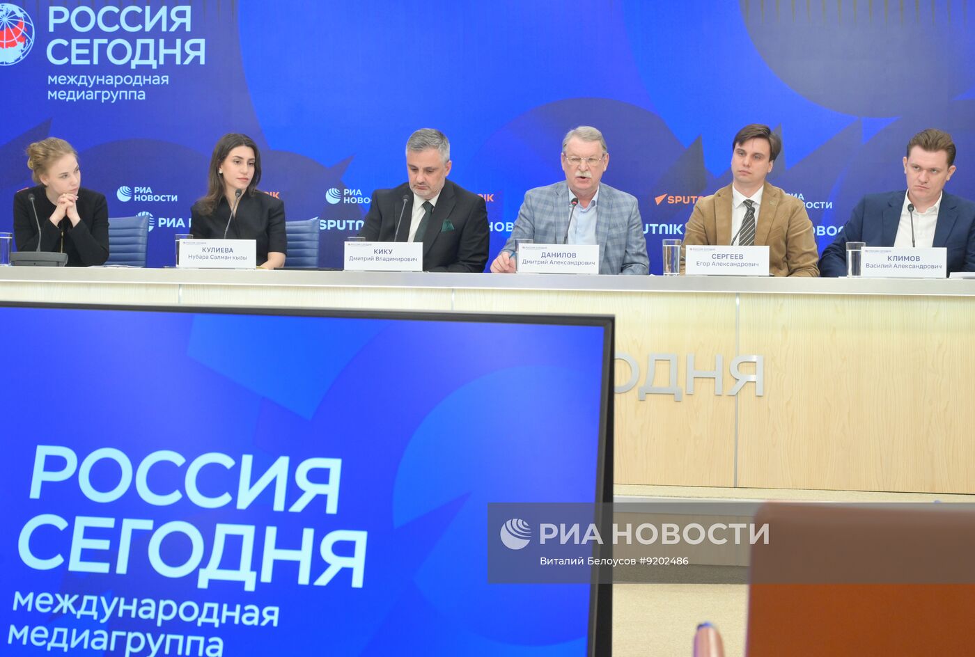 Итоги саммита НАТО в Анкаре