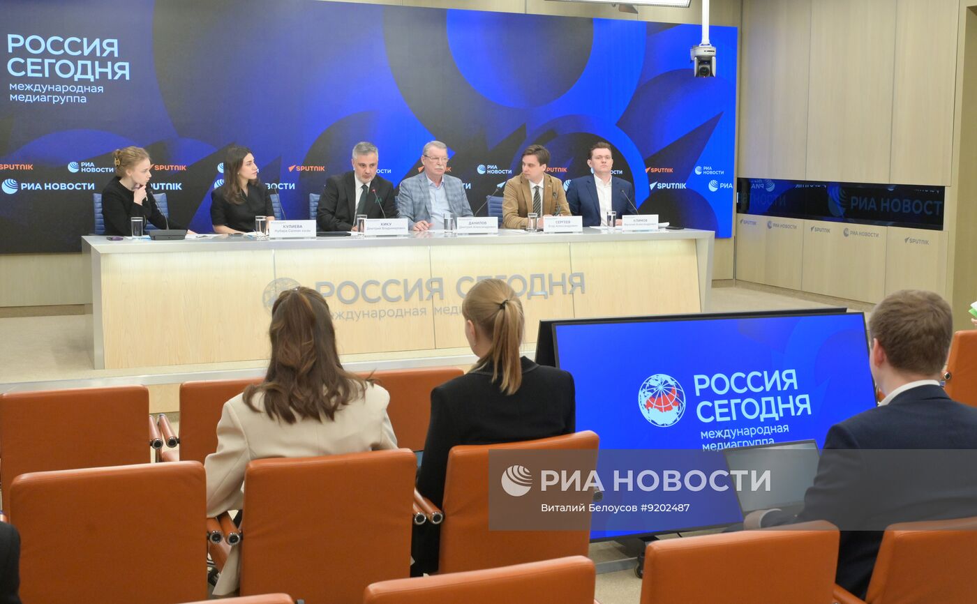 Итоги саммита НАТО в Анкаре