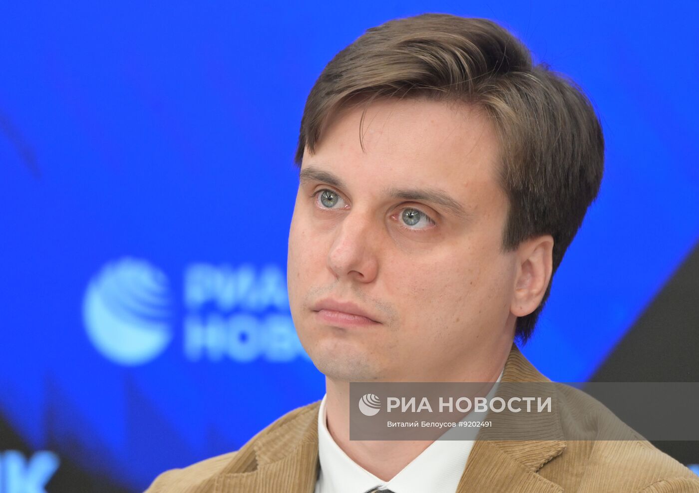 Итоги саммита НАТО в Анкаре