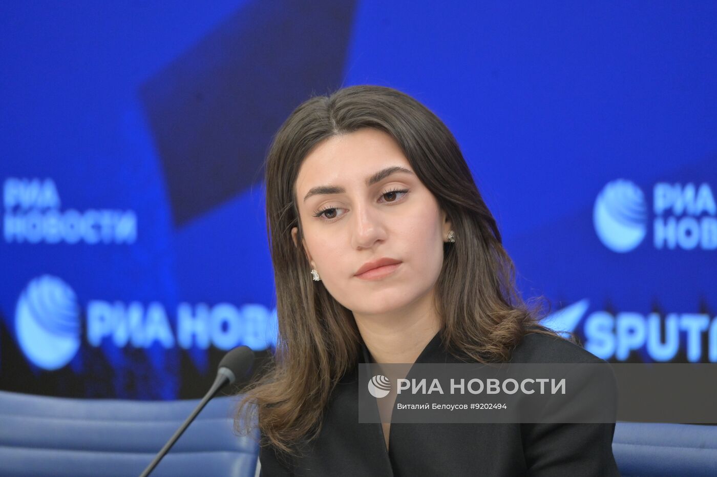 Итоги саммита НАТО в Анкаре
