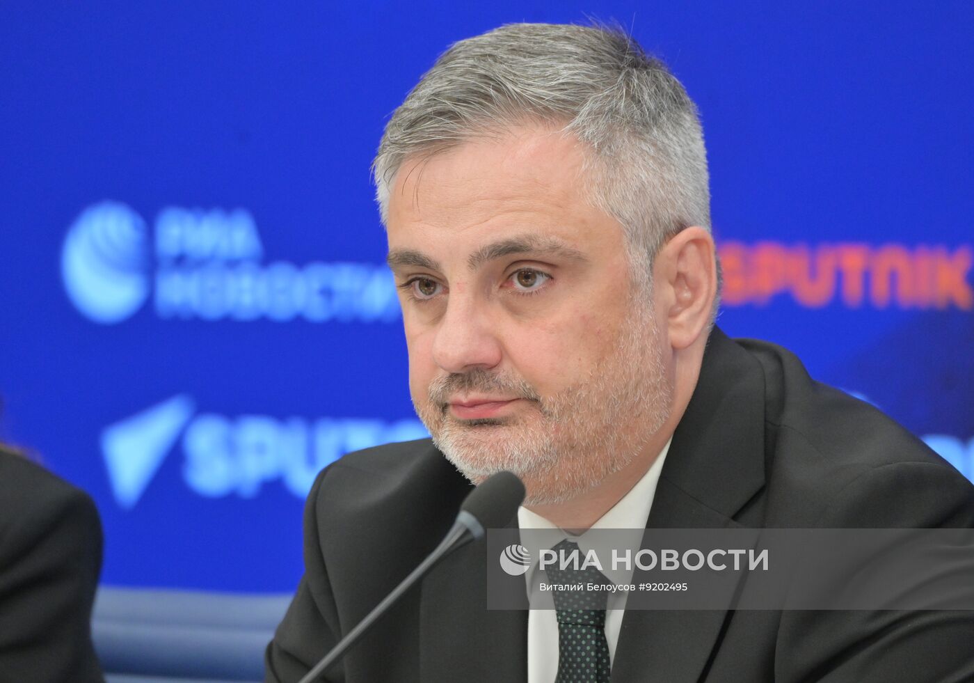 Итоги саммита НАТО в Анкаре