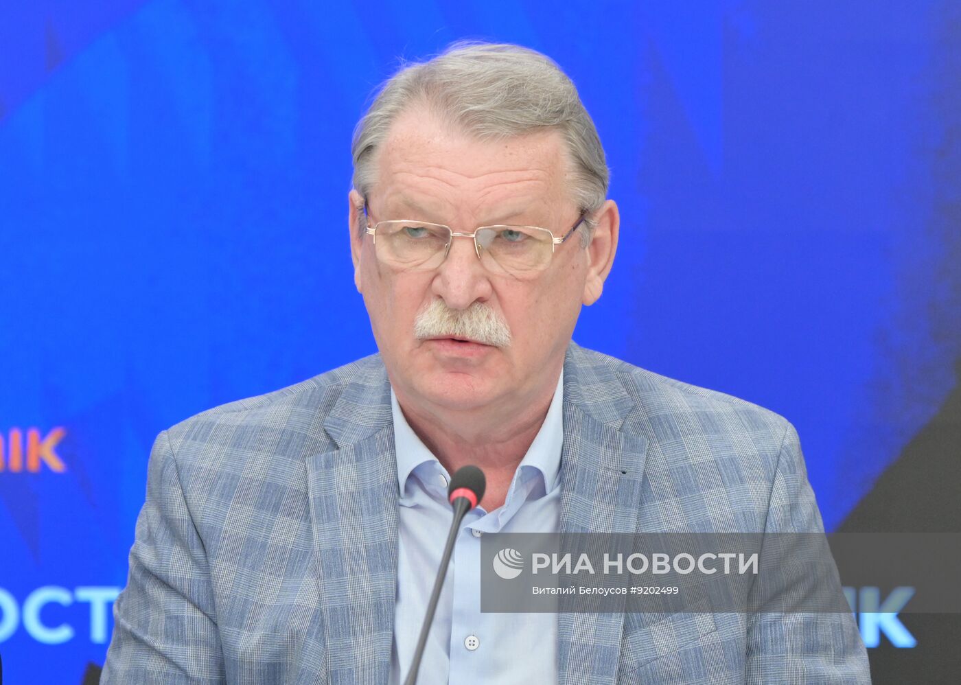Итоги саммита НАТО в Анкаре