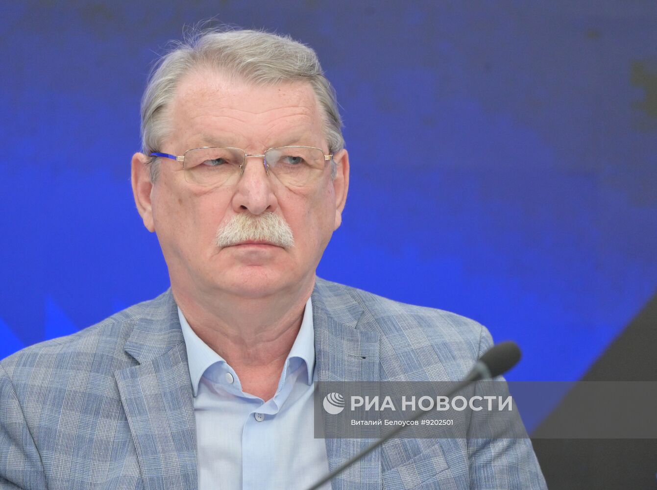 Итоги саммита НАТО в Анкаре