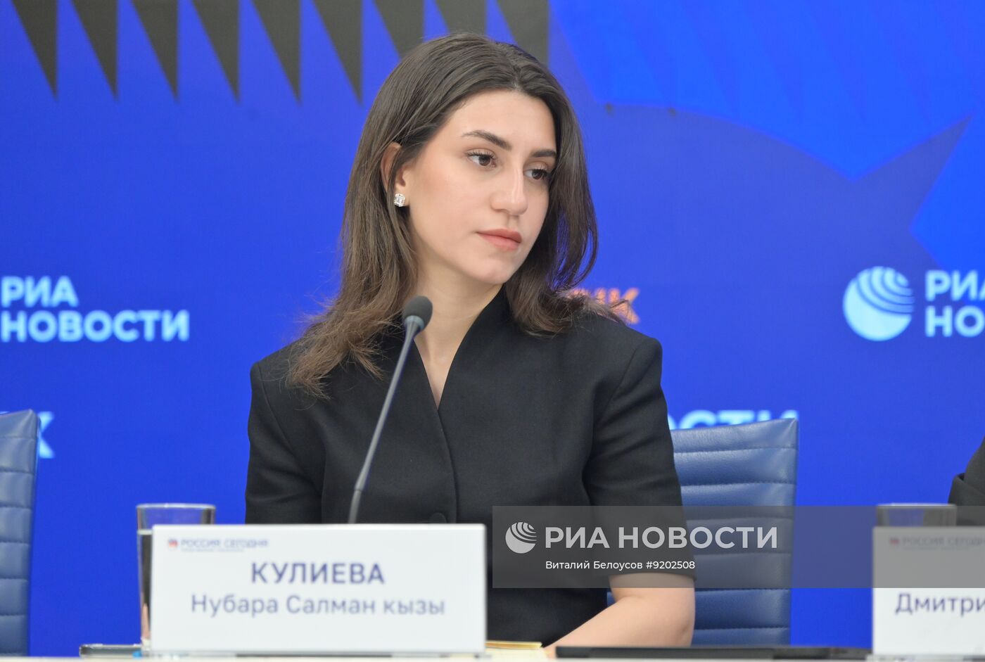 Итоги саммита НАТО в Анкаре