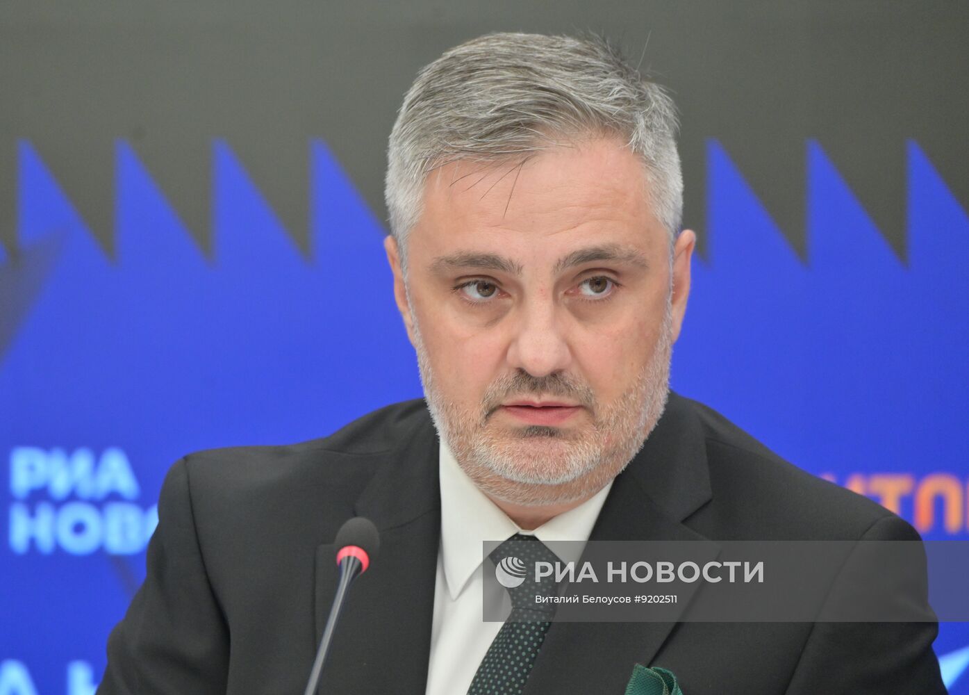 Итоги саммита НАТО в Анкаре
