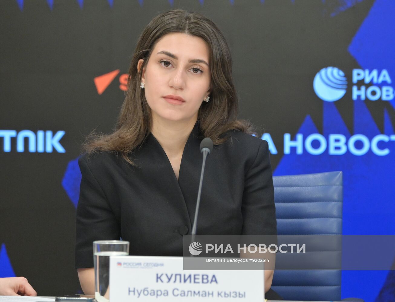 Итоги саммита НАТО в Анкаре